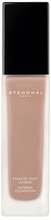 Vedel jumestuskreem Stendhal Glowing, 240 Miel, 30 ml