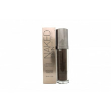Urban Decay Naked Skin Liquid Foundation, 13.0, 30 ml