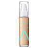 Almay Clear Complexion Salicylic Acid Liquid Foundation, 600 Sand Beige, 30 ml