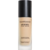 Vedel jumestuskreem Bare Minerals Original Pure Serum Liquid Foundation, Fair Warm 1, 30 ml