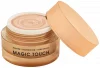Bio Balance Magic Touch Vitamin C Light, 30 ml