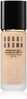Bobbi Brown Weightless Skin Foundation, beige, SPF 15, 30 ml