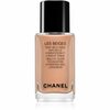 Chanel Les Beiges Healthy Glow jumestuskreem, B40, 30 ml