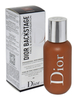 Dior Backstage Face & Body jumestuskreem, 6N Neutral, 50 ml