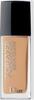 Jumestuskreem Dior Forever Fluide Skin Glow, 2W Warm, 30 ml