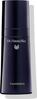 Jumestuskreem Dr. Hauschka Foundation, 03 Chestnut, 30 ml