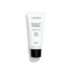 Meigi aluskreem GOSH Copenhagen Facelift Primer Base, 30 ml