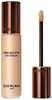 Peitekreem Guerlain Terracotta, 3N, 11.5 ml