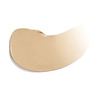 Jane Iredale Dream Tint tooniv niisutaja, Medium Light, SPF 15, 50 ml