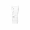 Meigialuskreem Jane Iredale Smooth Affair Mattifying Face Primer, 50 ml