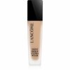 Jumestuskreem Lancome Teint Idole Ultra Wear, 30 ml