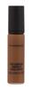 Peitekreem MAC Pro Longwear Concealer, NC50, 9 ml