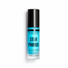 Meigialuskreem Makeup Revolution Star Primer, 27.5 ml