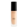 Nouba Ideale Hydrostress Foundation, 06, 30 ml