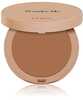 Pupa Milano Wonder Me Bronzer, 004 Dark Warm, 7.5 g