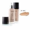 Jumestuskreem Revers Mineral Perfect, 23 Beige, 40 ml