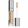 Rodial Latte Lowlighter, 5.5 ml
