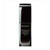 Jumestuskreem Sensai Flawless Satin Foundation, 206 Brown rusvai gelsvas, SPF20, 30 ml