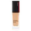 Jumestuskreem Shiseido Synchro Skin Self Refreshing Foundation, 230, SPF 30, 30 ml