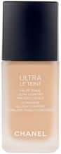Jumestuskreem Chanel Le Teint Ultra, B60, 30 ml