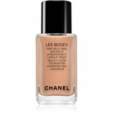 Chanel Les Beiges Healthy Glow jumestuskreem, B40, 30 ml