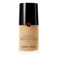 Jumestuskreem Giorgio Armani Power Fabric+, 4.75, 30 ml