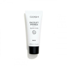 Meigi aluskreem GOSH Copenhagen Facelift Primer Base, 30 ml
