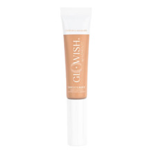 Peitekreem Huda Beauty GloWish Sheer Concealer, 06 Medium Tan, 10.5 ml