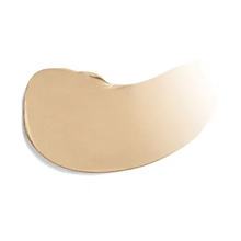 Jane Iredale Dream Tint tooniv niisutaja, Medium Light, SPF 15, 50 ml