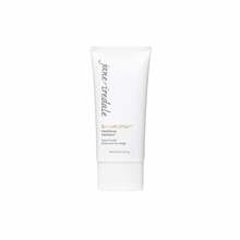 Meigialuskreem Jane Iredale Smooth Affair Mattifying Face Primer, 50 ml