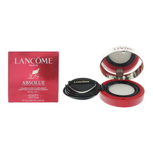 Lancome Absolue Liquid Foundation, 100-Ivoire-P, SPF 50+, 13 g