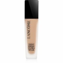 Jumestuskreem Lancome Teint Idole Ultra Wear, 30 ml