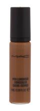 Peitekreem MAC Pro Longwear Concealer, NC50, 9 ml
