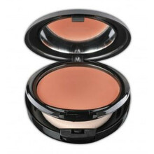Kreemjas jumestuskreem Make Up Studio Face It Cream Foundation, Golden Olive, 8 ml