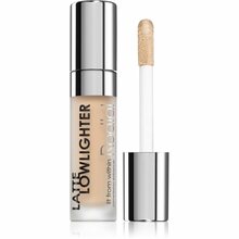 Rodial Latte Lowlighter, 5.5 ml