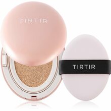 Jumestuskreem padjaga Tirtir Mask Fit All Cover Cushion, 21N Ivory, 18 g