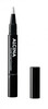 Peitekreem Alcina Cover Coat Concealer, 020 Medium, 5 ml
