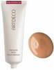 Vedel jumestuskreem Artdeco Natural Skin Foundation, 35 Neutral/Natural Tan, 25 ml