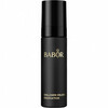 Babor Collagen Deluxe Foundation pinguldav jumestuskreem, 02 Ivory, 30 ml