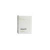 Biomimetic Prebase Treatment, 30 ml