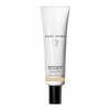 Toonitud kreem Bobbi Brown Vitamin Enriched Skin Tint, Golden 3, SPF 15, 50 ml