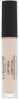 Peitekreem Collistar Lift HD+ Smoothing Lifting Concealer, 0 - Avorio, 4 ml