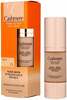Vedel jumestuskreem Dax Cosmetics Cashmere Make-Up Blur Maxi Cover Fluid, 03 Beige, 30 ml