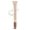 Delilah Under Wear Future Resist meigialuskreem, 40 ml