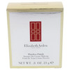 Elizabeth Arden Flawless Finish Cream Foundation, 56 Cognac, 23 g