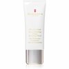 Meigialuskreem Elizabeth Arden Flawless Start, 30 ml