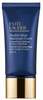 Jumestuskreem Estee Lauder Double Wear Maximum Cover, 1C1 Cool Bone, SPF 15, 30 ml