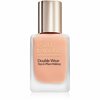 Jumestuskreem Estee Lauder Double Wear Stay-in-Place Makeup, 2C1, SPF 10, 30 ml