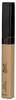 Peitepulk Glam of Sweden Concealer Stick, 10 Sand, 9 ml