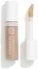 Peitekreem Gosh High Coverage, 005 Tawny, 6 ml